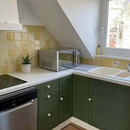 Parenthèse Cayolaise *