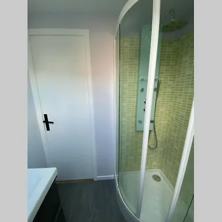 Parenthèse Cayolaise Appartement *